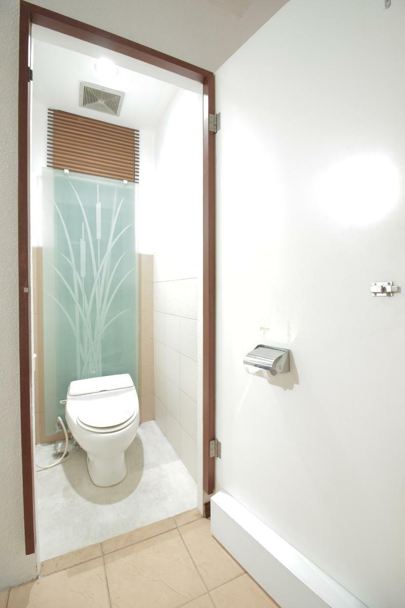 Oyo 229 Hi Quality Hotel Bandung Exterior photo